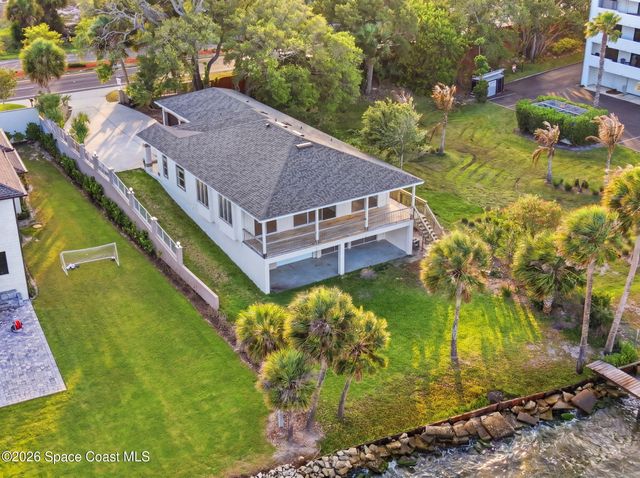 5075 Dixie Highway NE, Palm Bay, FL 32905