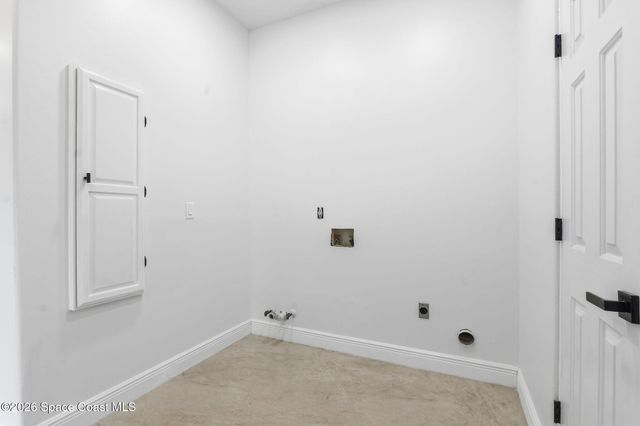 5075 Dixie Highway NE, Palm Bay, FL 32905