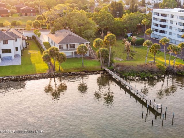 5075 Dixie Highway NE, Palm Bay, FL 32905