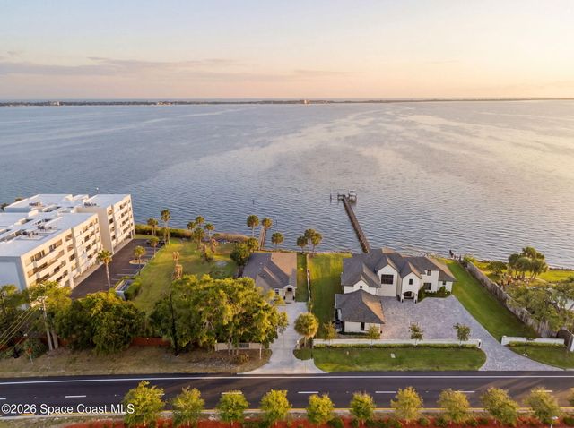 5075 Dixie Highway NE, Palm Bay, FL 32905