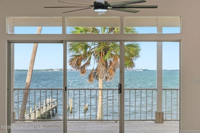 5075 Dixie Highway NE, Palm Bay, FL 32905