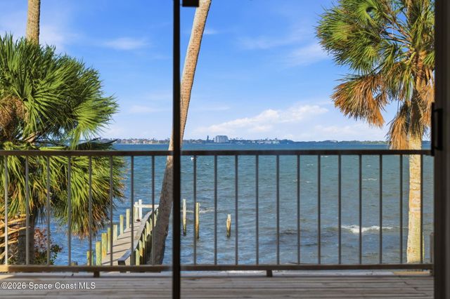5075 Dixie Highway NE, Palm Bay, FL 32905