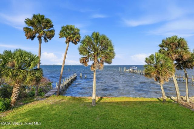 5075 Dixie Highway NE, Palm Bay, FL 32905