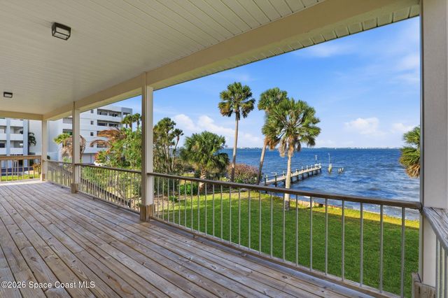 5075 Dixie Highway NE, Palm Bay, FL 32905