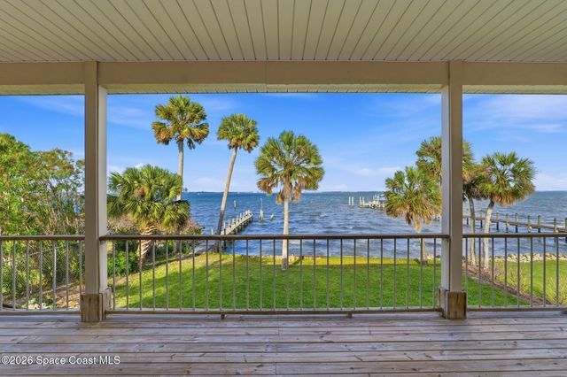 5075 Dixie Highway NE, Palm Bay, FL 32905