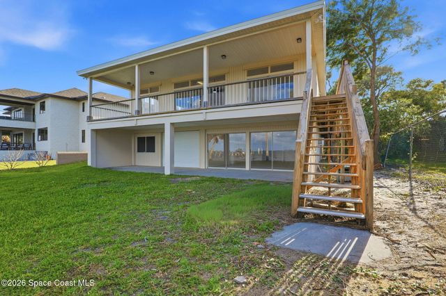 5075 Dixie Highway NE, Palm Bay, FL 32905