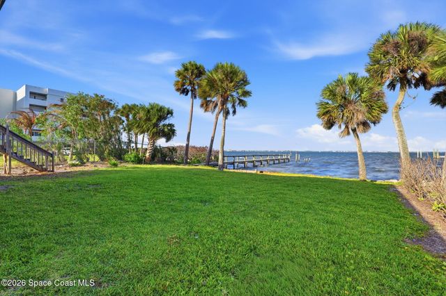5075 Dixie Highway NE, Palm Bay, FL 32905
