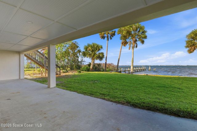 5075 Dixie Highway NE, Palm Bay, FL 32905