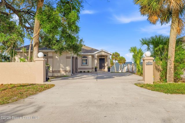 5075 Dixie Highway NE, Palm Bay, FL 32905