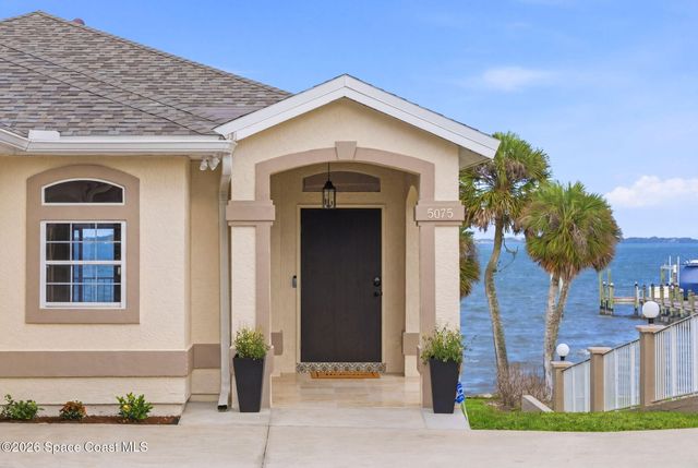 5075 Dixie Highway NE, Palm Bay, FL 32905