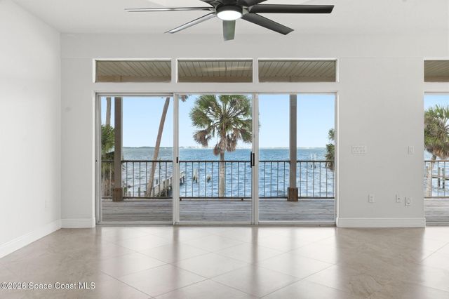 5075 Dixie Highway NE, Palm Bay, FL 32905