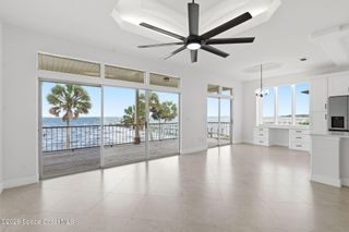5075 Dixie Highway NE, Palm Bay, FL 32905