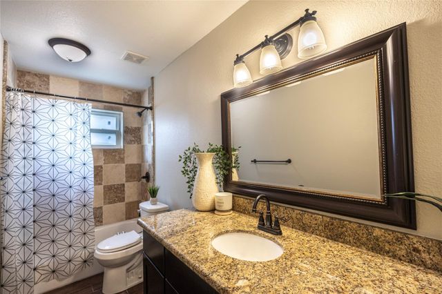 14419 Wadebridge Way, Houston, TX 77015