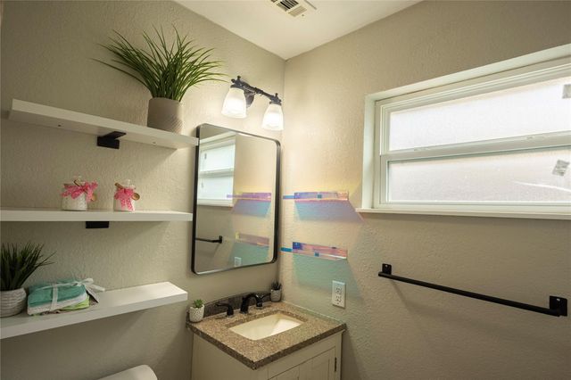 14419 Wadebridge Way, Houston, TX 77015