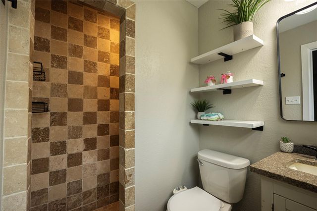 14419 Wadebridge Way, Houston, TX 77015