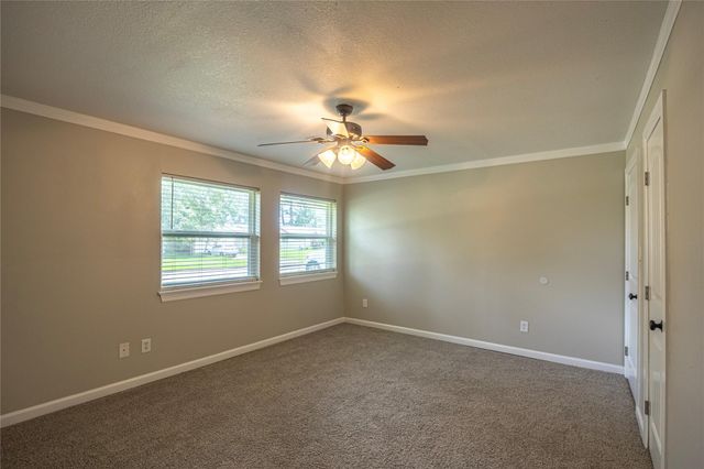 14419 Wadebridge Way, Houston, TX 77015