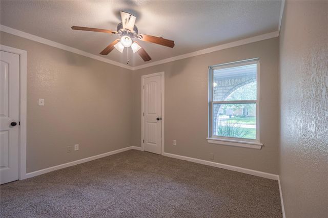 14419 Wadebridge Way, Houston, TX 77015