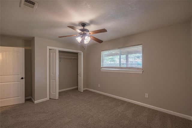 14419 Wadebridge Way, Houston, TX 77015