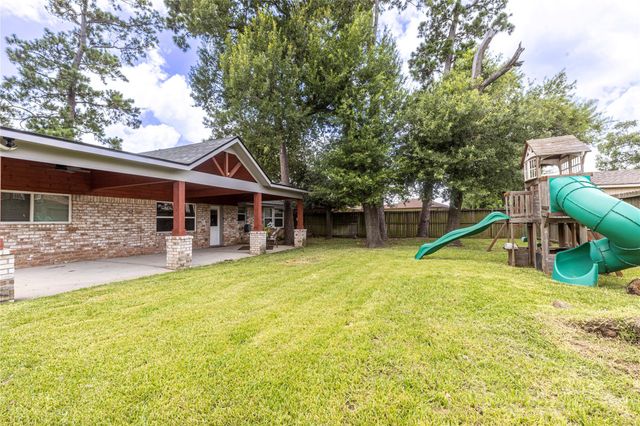 14419 Wadebridge Way, Houston, TX 77015