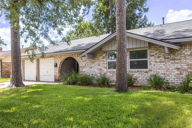 14419 Wadebridge Way, Houston, TX 77015