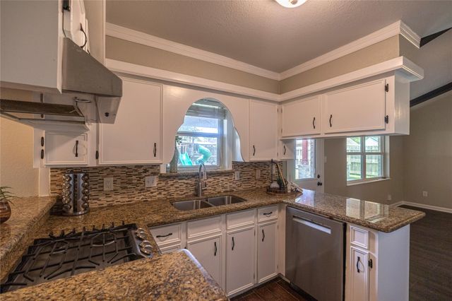 14419 Wadebridge Way, Houston, TX 77015