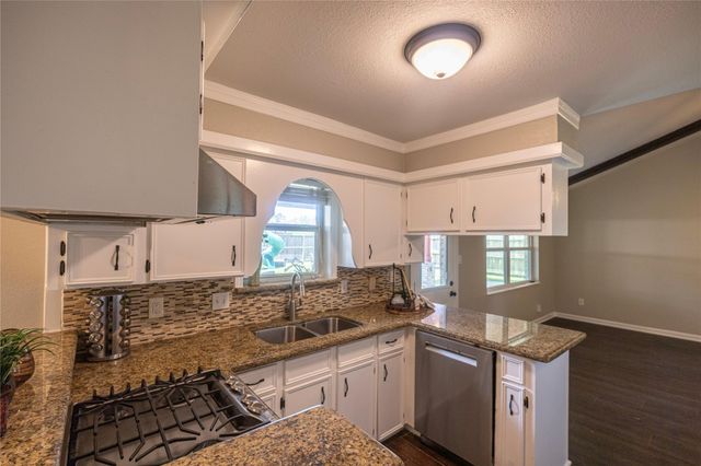 14419 Wadebridge Way, Houston, TX 77015