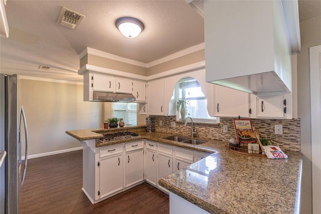 14419 Wadebridge Way, Houston, TX 77015