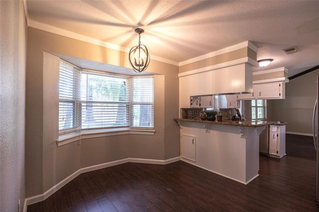 14419 Wadebridge Way, Houston, TX 77015