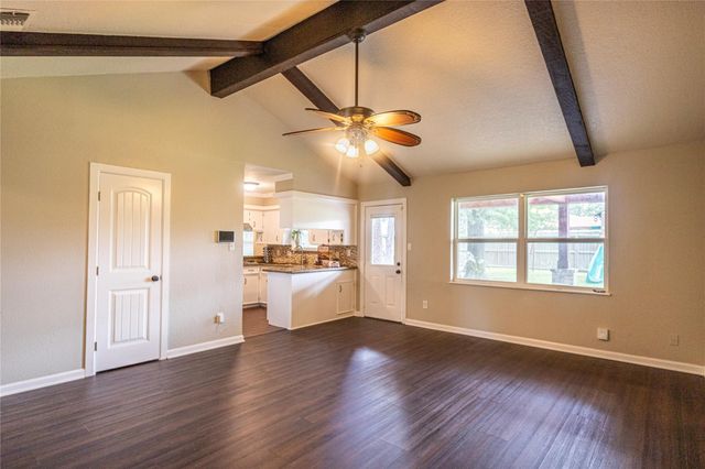 14419 Wadebridge Way, Houston, TX 77015