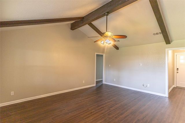 14419 Wadebridge Way, Houston, TX 77015