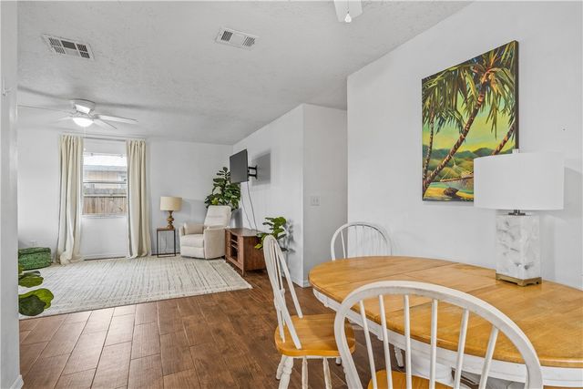 1255 18th Avenue SW, Vero Beach, FL 32962