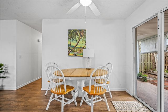 1255 18th Avenue SW, Vero Beach, FL 32962