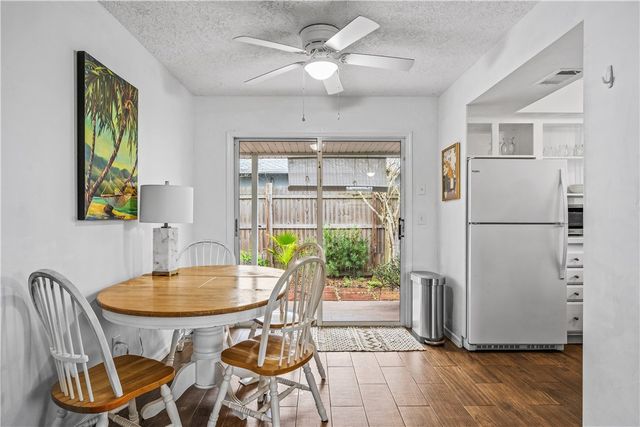 1255 18th Avenue SW, Vero Beach, FL 32962