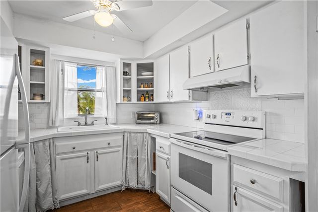 1255 18th Avenue SW, Vero Beach, FL 32962