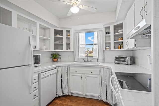 1255 18th Avenue SW, Vero Beach, FL 32962