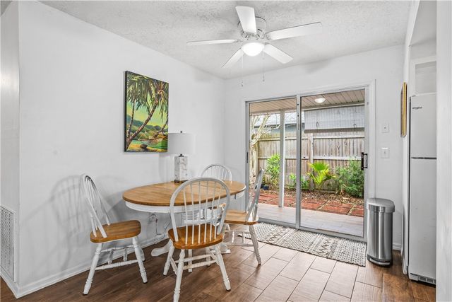 1255 18th Avenue SW, Vero Beach, FL 32962