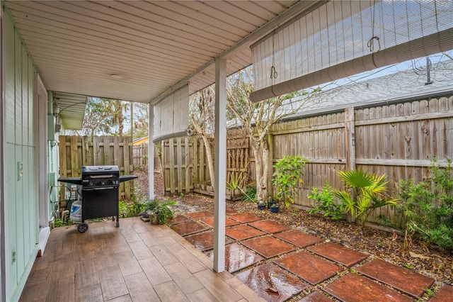 1255 18th Avenue SW, Vero Beach, FL 32962