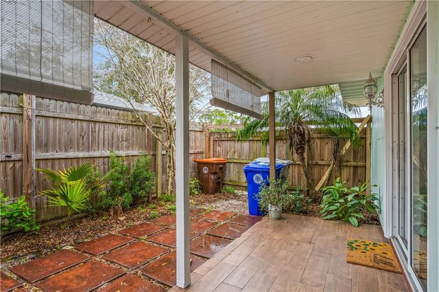 1255 18th Avenue SW, Vero Beach, FL 32962