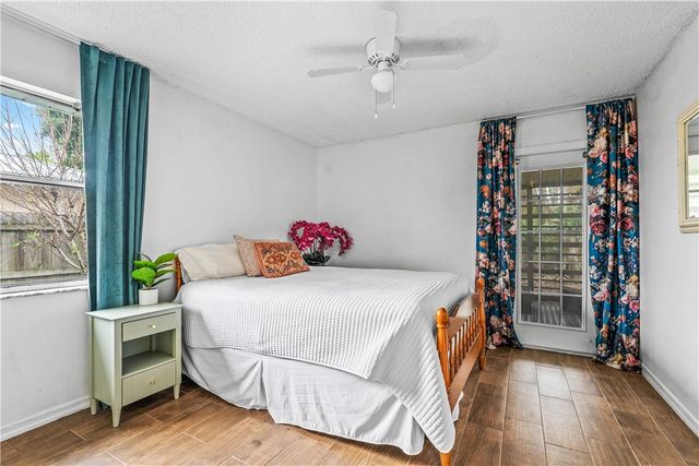 1255 18th Avenue SW, Vero Beach, FL 32962