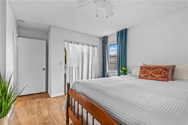 1255 18th Avenue SW, Vero Beach, FL 32962