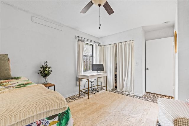 1255 18th Avenue SW, Vero Beach, FL 32962