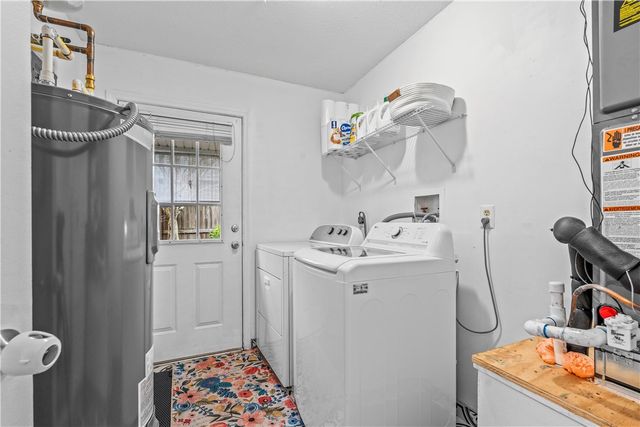 1255 18th Avenue SW, Vero Beach, FL 32962