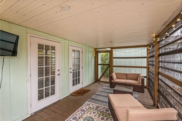 1255 18th Avenue SW, Vero Beach, FL 32962