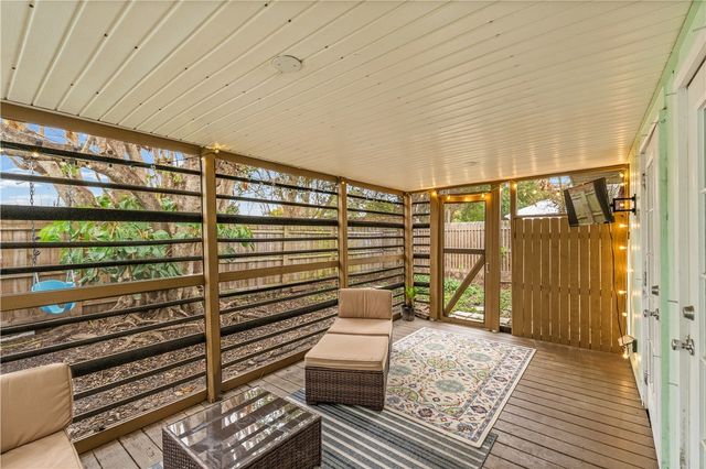 1255 18th Avenue SW, Vero Beach, FL 32962