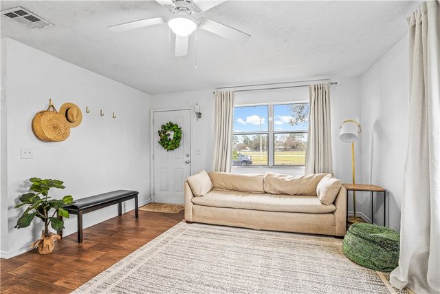 1255 18th Avenue SW, Vero Beach, FL 32962