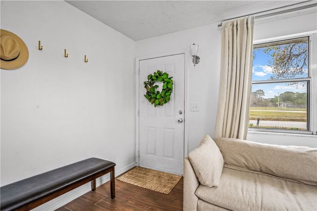 1255 18th Avenue SW, Vero Beach, FL 32962