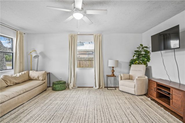 1255 18th Avenue SW, Vero Beach, FL 32962