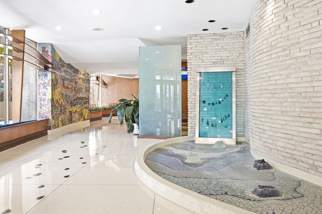 6301 N Sheridan Road 4H, Chicago, IL 60660 — photo 2