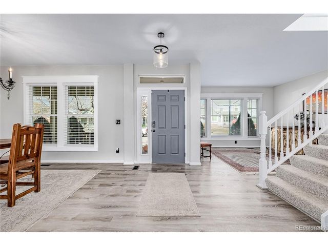 5106 Dvorak Cir, Frederick, CO 80504