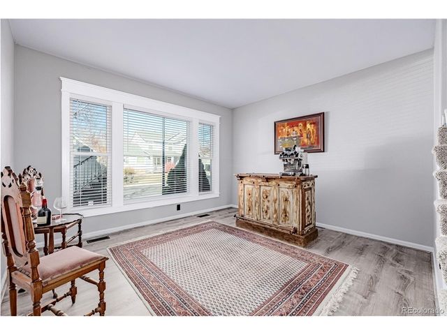 5106 Dvorak Cir, Frederick, CO 80504